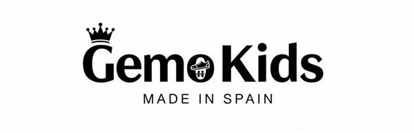 Gemo Kids