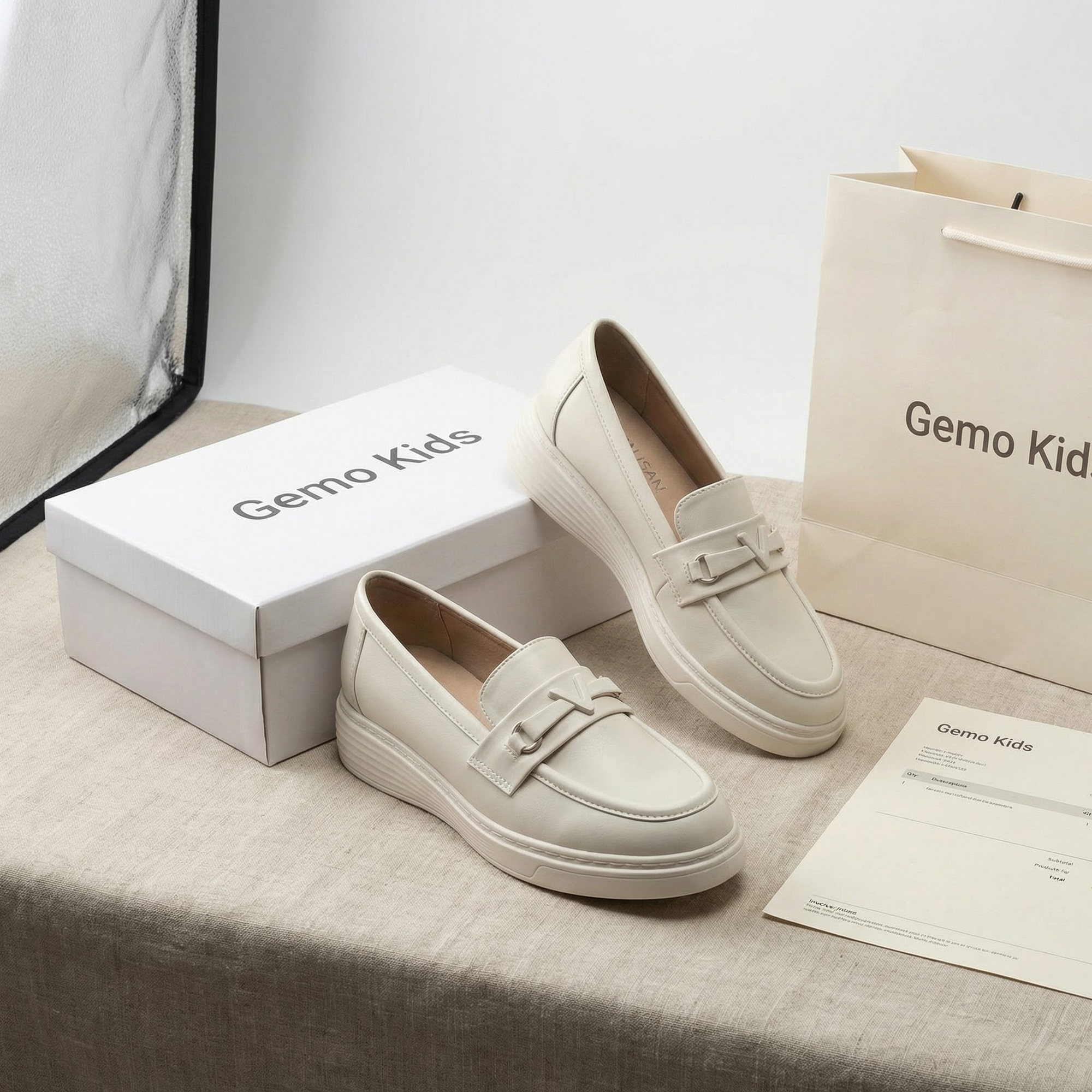 Parcourez nos derniers produits