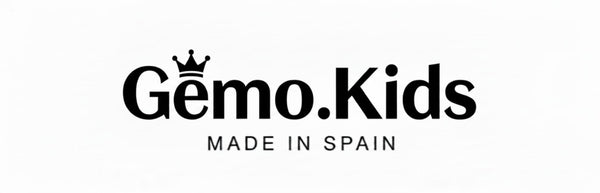 Gemo Kids